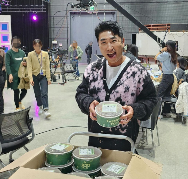 [출처:파머스포케 인스타그램]