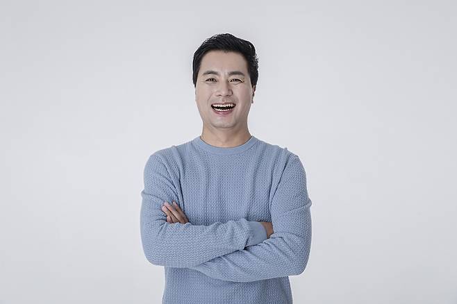 매일 스스로에게 긍정적인 말을 20초간 하면 정신 건강이 개선된다는 연구 결과가 나왔다./사진=클립아트코리아