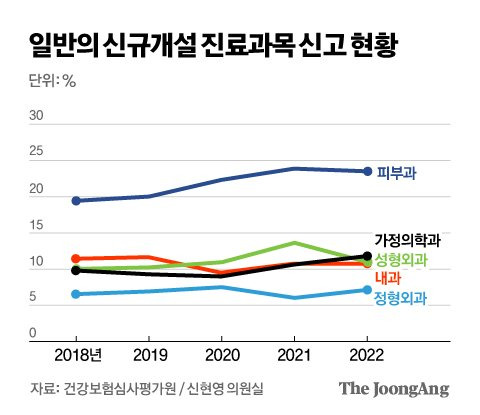 김영옥 기자