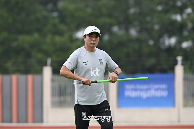 대한축구협회 제공