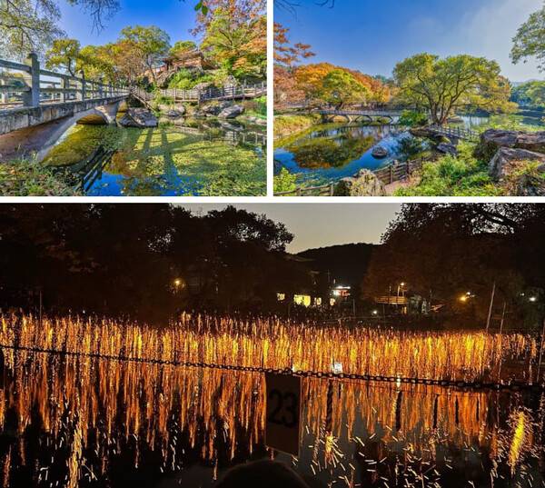 함안 가볼만한 곳 BEST 7 /&nbsp;@dreamingattic