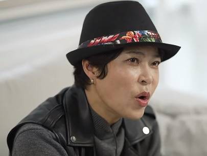 /사진=유튜브 채널 '컴패션'