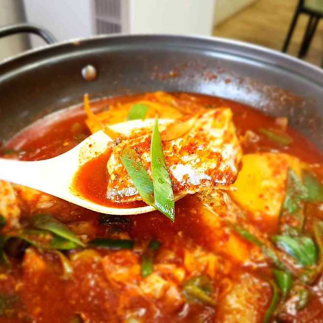 서비스 혜자 맛집