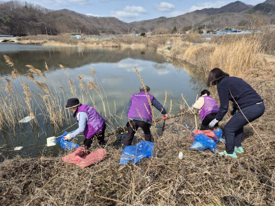 영동군제공