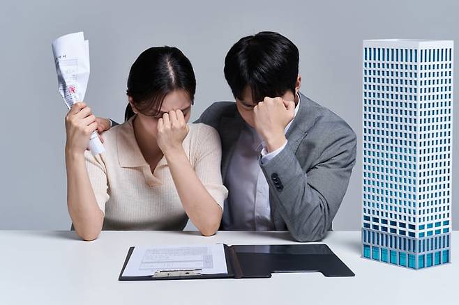 (사진=게티이미지뱅크)