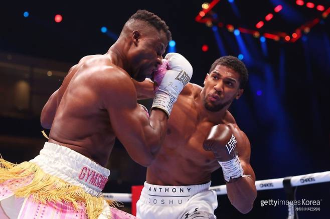 사진=게티이미지코리아.