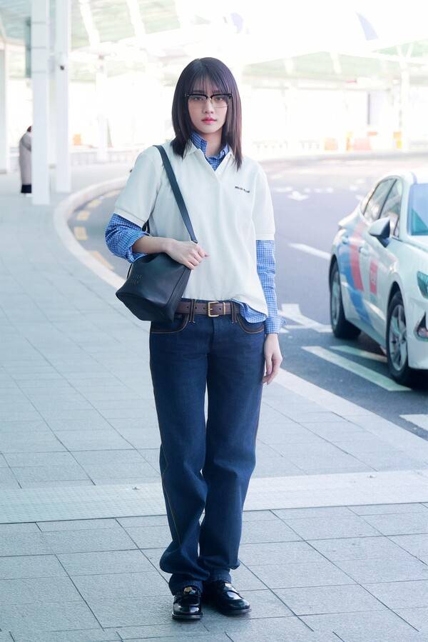 사진제공: 미우미우(Miu Miu)