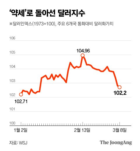 박경민 기자