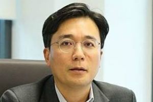 김유석 SK 부사장