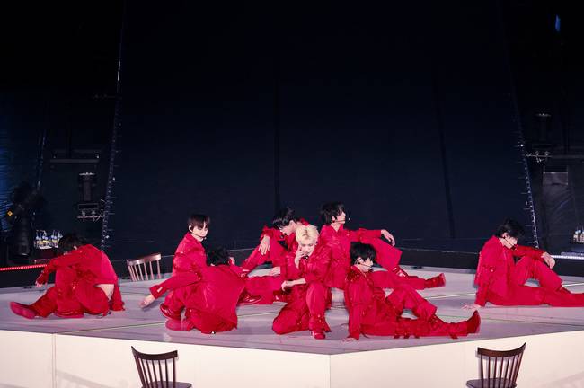 사진=SM엔터테인먼트 제공