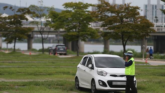 해당 기사와 직접적 관련 없음. 연합뉴스