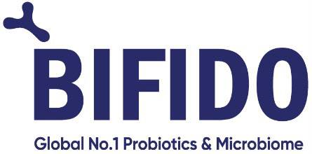 비피도 로고 (사진=비피도)