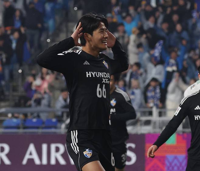 울산 | 연합뉴스