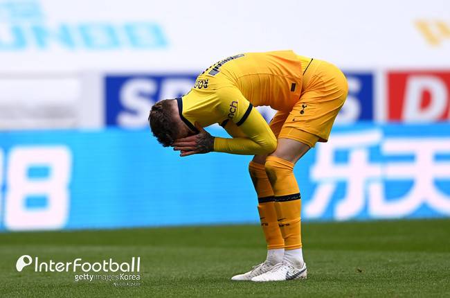 사진= 게티 이미지