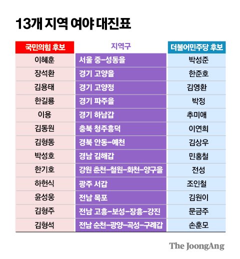 김주원 기자