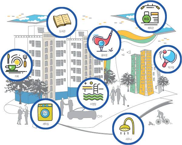 게티이미지뱅크