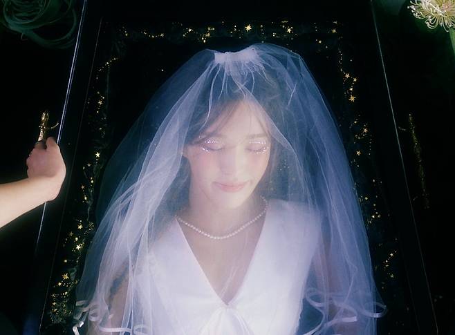 사진=SM엔터테인먼트 제공