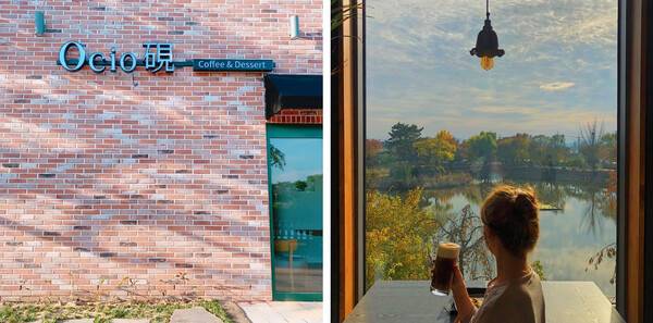 창녕 가볼만한 곳 BEST 5 / 온라인 커뮤니티