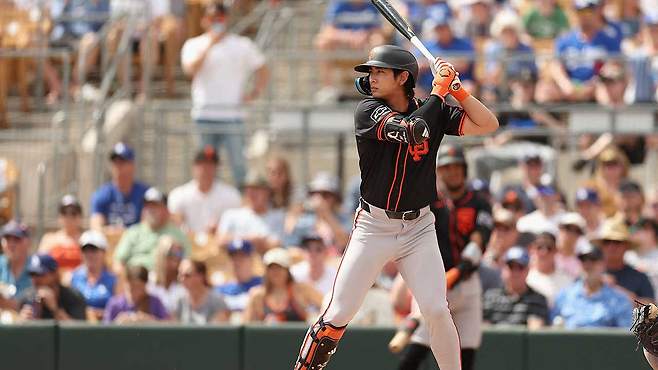 [사진 제공: 연합뉴스]