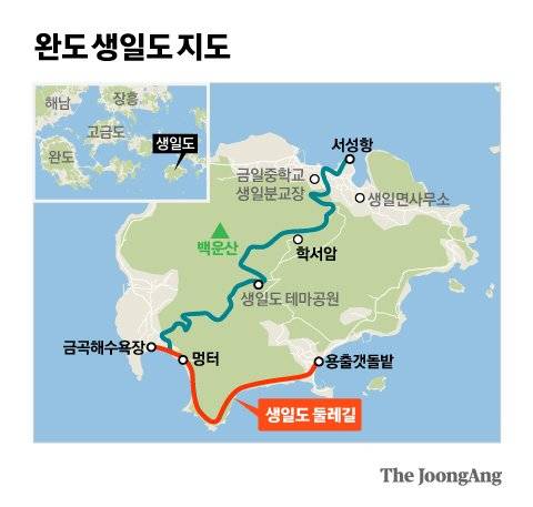 정근영 디자이너