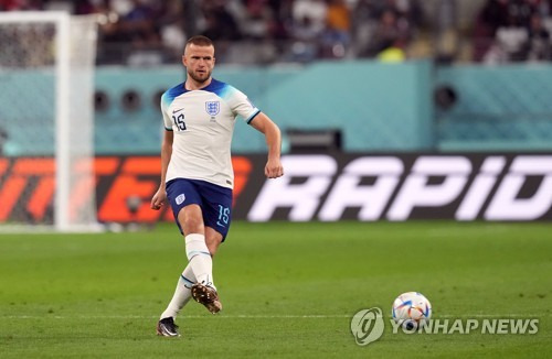 사우스게이트 감독이 오는 14일 오후 11시(한국시간) 잉글랜드 국가대표팀의 3월 A매치에 출전할 잉글랜드 축구 국가대표팀 명단을 발표한다.   잉글랜드는 오는 24일 오전 4시와 27일 오전 4시 45분, 런던에 있는 웸블리 스타디움에서 브라질, 벨기에와 친선 경기를 치른다. 잉글랜드는 이들과의 경기를 통해 오는 6월 독일에서 열리는 유럽축구연맹(UEFA) 유로 2024 본선을 갖는다. 연합뉴스