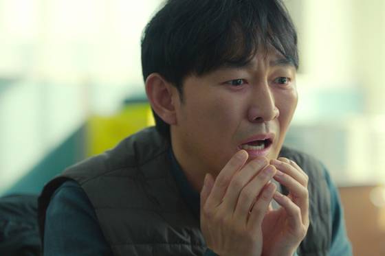 '닭강정'