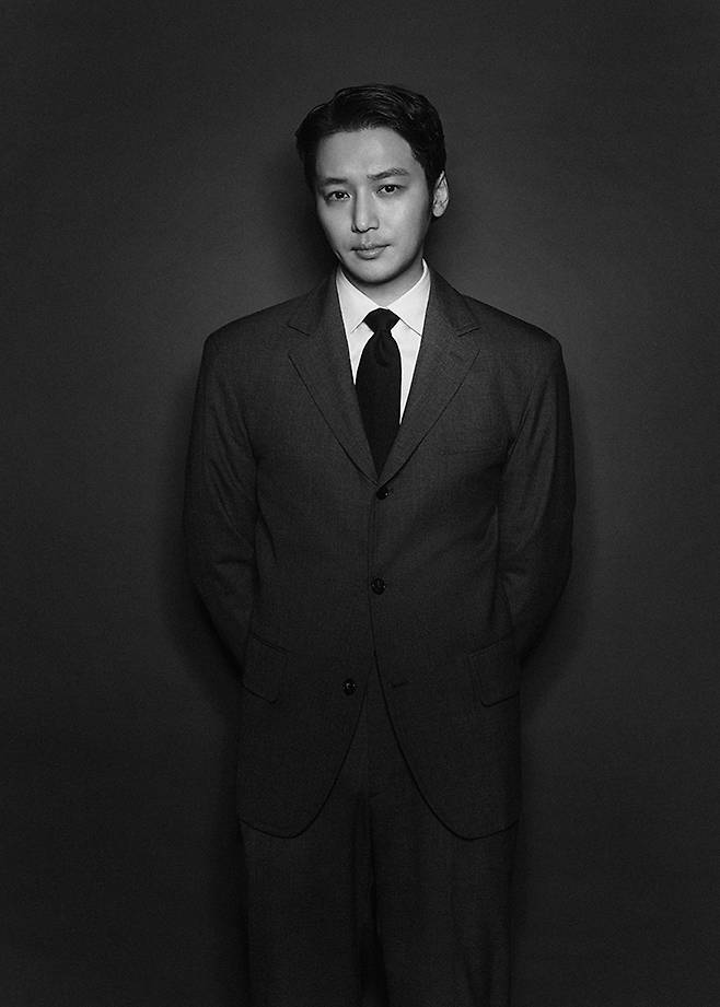 팀호프 제공