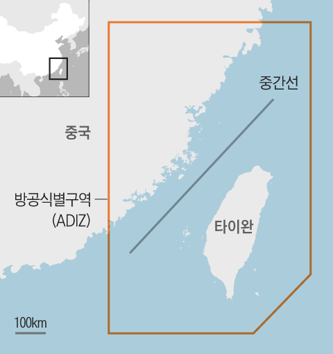 그래픽=조선디자인랩 정다운