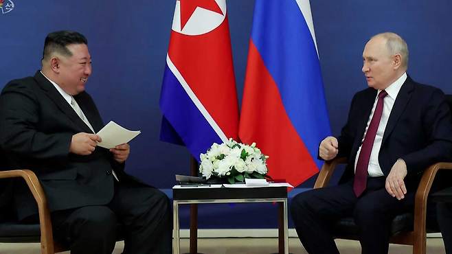 [자료사진 제공 : 연합뉴스]