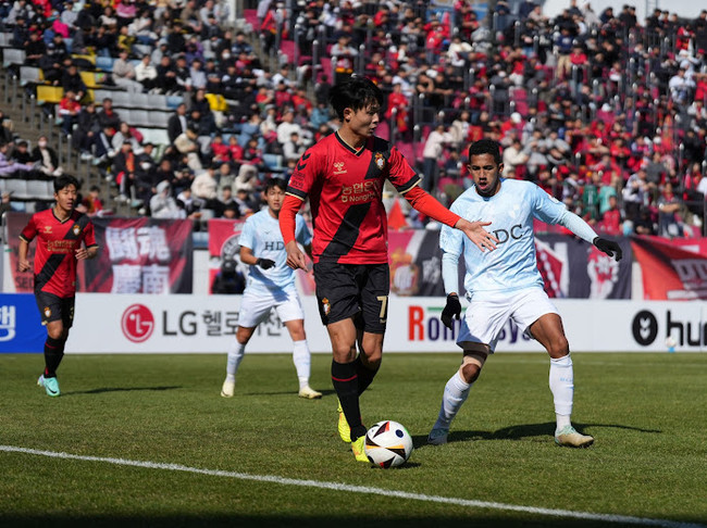 사진=경남FC