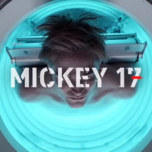 "Mickey 17" (Warner Bros. Pictures)