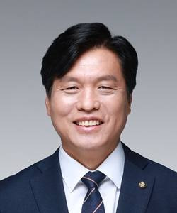 조승래 국회의원