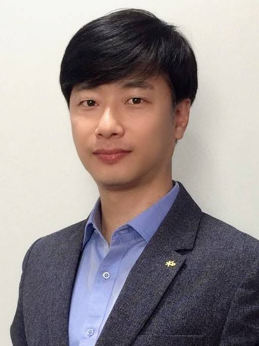 정주용 KB국민은행 WM스타자문단 세무전문위원