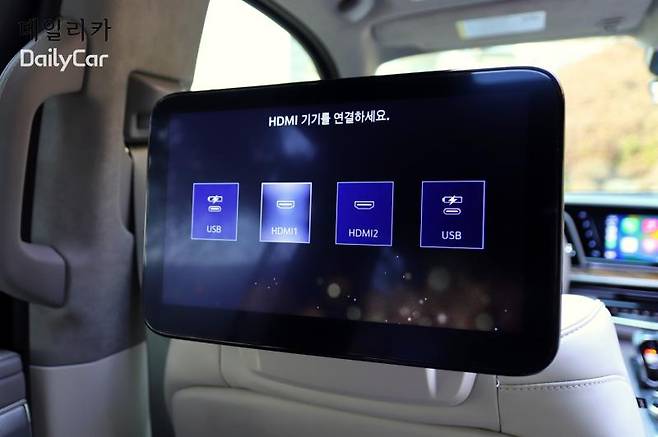 캐딜락, 에스컬레이드 ESV