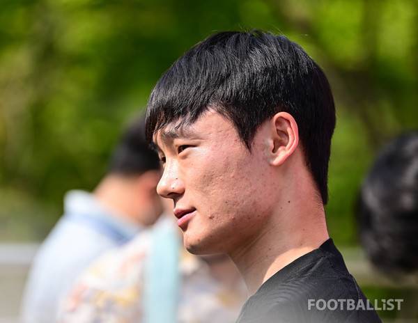 엄원상. 서형권 기자