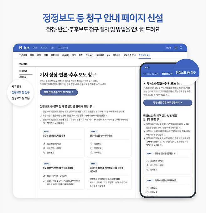 네이버 제공