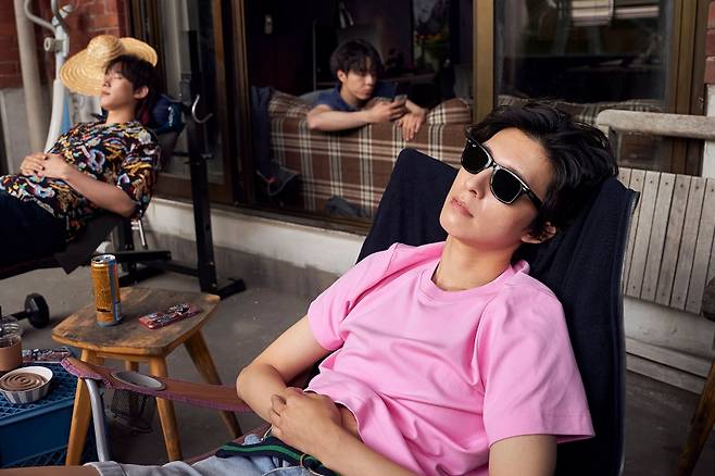 iMBC 연예뉴스 사진