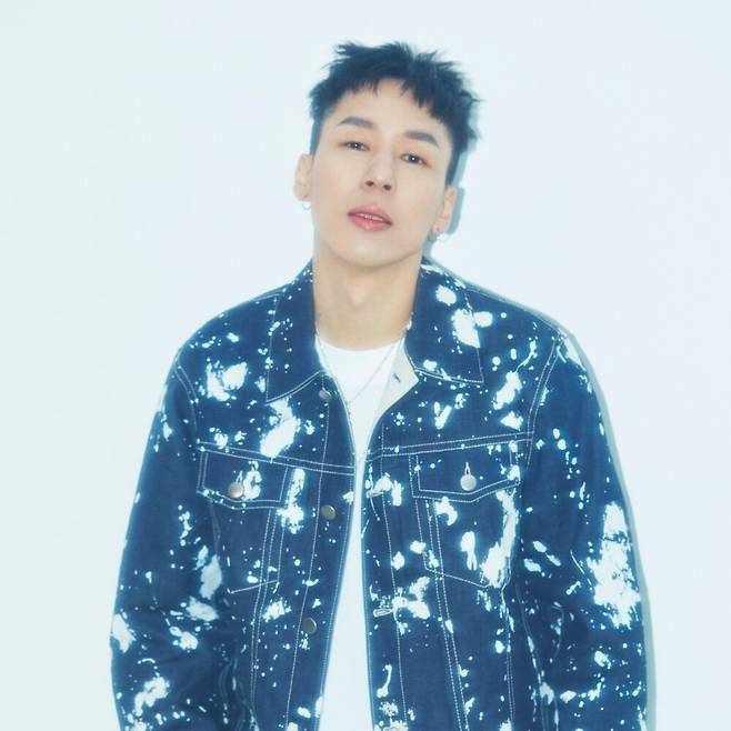 (사진=AOMG)