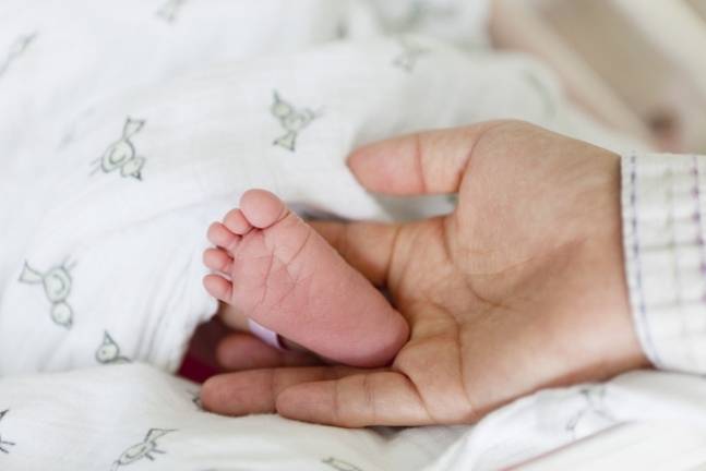 기사 특정내용과 무관. 게티이미지뱅크