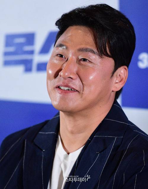 오대환 사진|유용석 기자