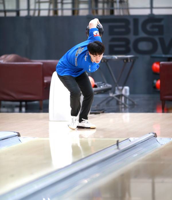 ⓒ볼링인매거진