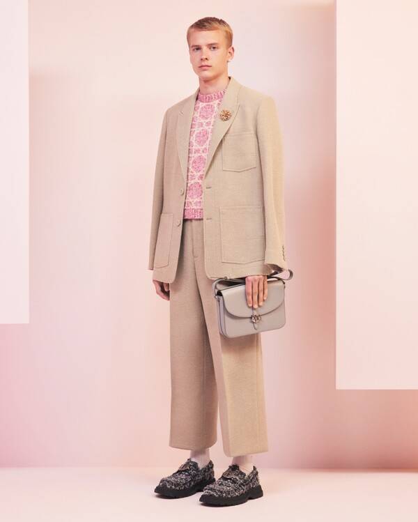 사진제공: 디올(DIOR)