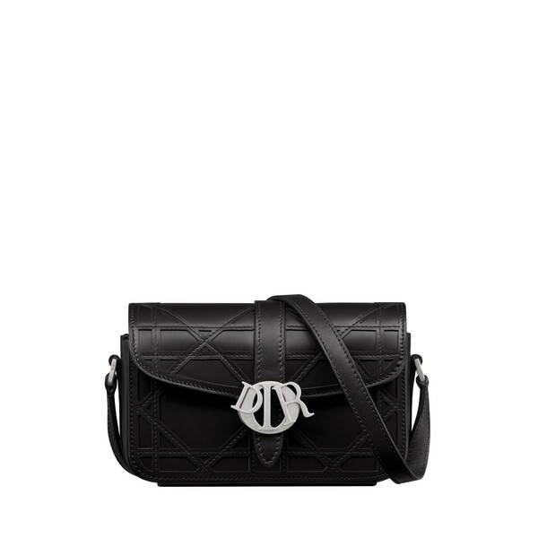 사진제공: 디올(DIOR)