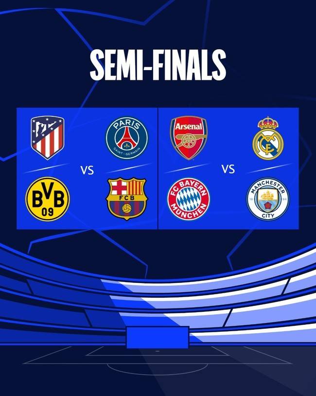 사진=UCL