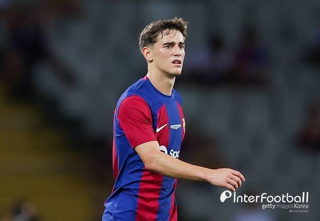 사진=게티 이미지