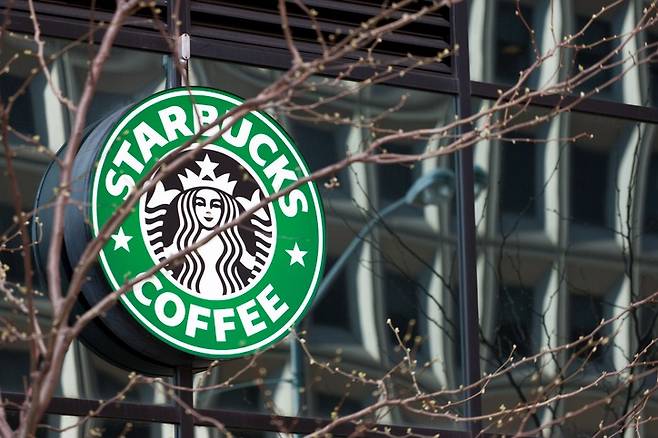 (사진=게티이미지뱅크)