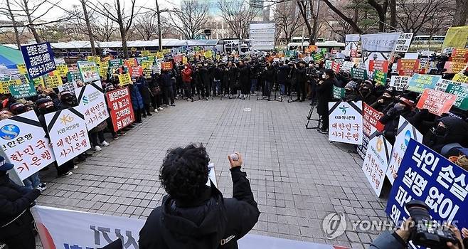 [사진 제공 = 연합뉴스]