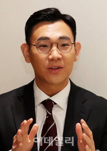 (사진=이데일리 김태형 기자)