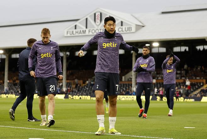 로이터연합뉴스