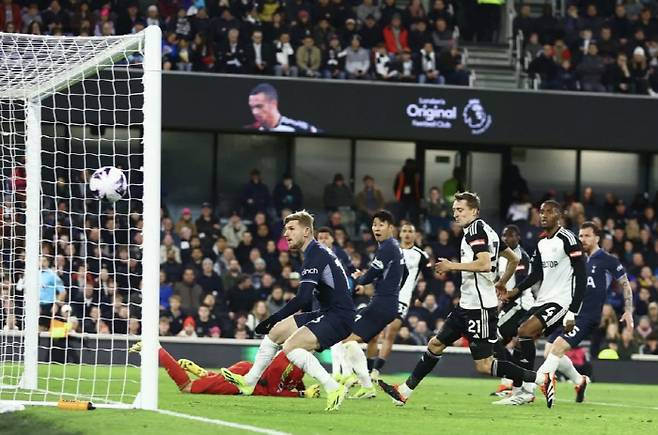 사진=영국 언론 데일리스타 홈페이지 기사 캡처